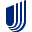 United Healthcare