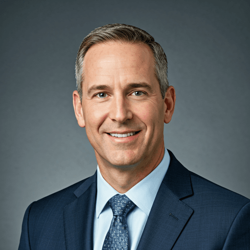 Children's Vision & Learning